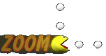 JavaScript-PacMan 2